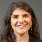 Image of Dr. Kimberly L. Levinson, MPH, MD