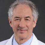 Image of Dr. M. Elon Gale, MD