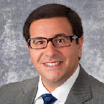 Image of Dr. Andrew H. Messiha, MD
