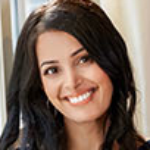 Image of Dr. Ruhi Singh Soni, MD