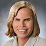 Image of Dr. Kathleen S. Foote, MD