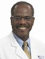 Image of Dr. Dennis Norman Farmer Wilson, MD