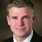 Image of Dr. Scott Delafield Evans, MD