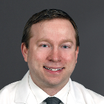 Image of Dr. Matthew M. Lander, MD