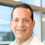 Image of Dr. Dino C. Morello, MD