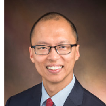 Image of Dr. Khoi Dang, MD