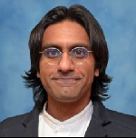 Image of Dr. Ananth Vishwanath Narayan, MD