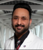 Image of Dr. Hemindermeet Singh, MD