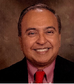 Image of Dr. Surendra V. Pawar, MD