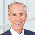 Image of Dr. Robert T. Wendel, MD