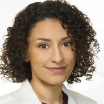 Image of Dr. Jessica R. Albanese, MD