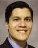 Image of Dr. Christopher Collazo, DPM