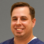 Image of Dr. Jerrod Scott Hampton, MD