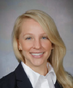 Image of Dr. Stacey L. Sharp, MD