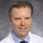 Image of Dr. Lee Donald Zalud, MD