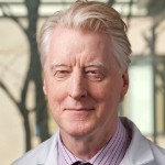 Image of Dr. Hans Gosta Lilja, MD, PHD