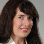 Image of Dr. Gretchen Galliano Gooch, MD