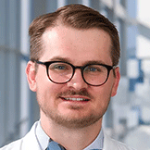 Image of Dr. Michael Dohopolski, MD