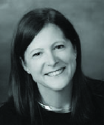 Image of Dr. Marilyn West Butler, MD