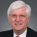 Image of Dr. Robert T. Gunby Jr., MD