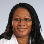 Image of Dr. Paulette V. Lewis, MD