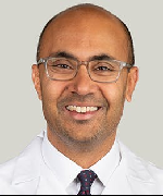 Image of Dr. Nishant Agrawal, MD 4