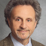 Image of Dr. Ronald J. Sherman, DO