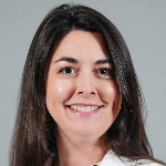 Image of Dr. Amy Brooke Thompson, MD