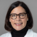 Image of Dr. Ellen Volker, MD