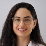 Image of Dr. Lisa Faye Fronek, DO, FAAD