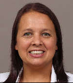 Image of Callie Dee Durham, APRN