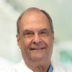 Image of Dr. Joseph R. Rozas, MD