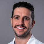 Image of Dr. Samir N. Hammoud, DO