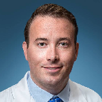 Image of Dr. Brian Taylor Clifford, MD
