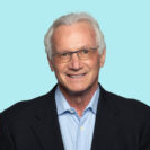 Image of Dr. Eliot Howard Zimbalist, MD