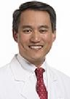 Image of Dr. Timothy Kuo, MD