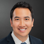 Image of Dr. Randy Chung, MD