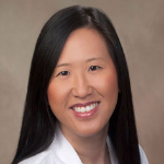 Image of Dr. Stephanie Gong, MD