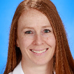 Image of Dr. Cassi Brielle Grotepas, MD