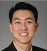 Image of Dr. Richard D. Kim, MD