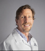 Image of Dr. David Franklin Jaffe, MD