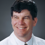 Image of Dr. Dirk C. Davidson, MD