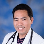 Image of Dr. Mark Alquiza, MD