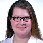 Image of Dr. Amanda Ayres Bruemmer, MD