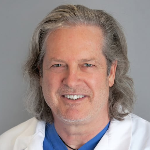 Image of Dr. Michael J. O'Boyle, MD