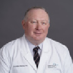 Image of Dr. Alexander Shteiman, MD