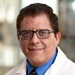 Image of Dr. Aladdein Fathy Mattar, MD