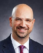 Image of Dr. Joshua Vernick Okon, MD