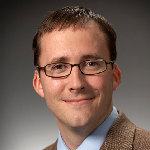 Image of Dr. Jeffrey David Schlaudecker, MD