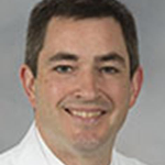 Image of Dr. Chad Wayne Washington, MD